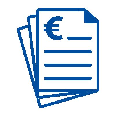 agila kundenportal|AGILA Kundenportal.